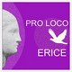 Pro loco Erice